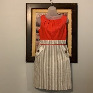 Beautiful summer work wear size 6.